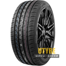 Rockblade Rock 525 245/40 R17 95W XL