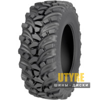 Nokian Ground King (с/х) 600/70 R34 167D/163E