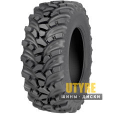 Nokian Ground King (с/х) 480/65 R28 148D/145E