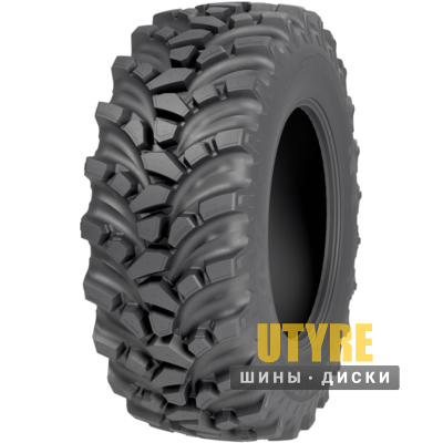 Nokian Ground King (с/х) 600/70 R30 165D/161E