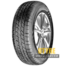Cooper Discoverer HTS 235/60 R18 103V