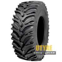 Nokian Tractor King (с/х) 600/70 R34 167D
