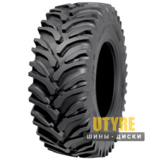 Nokian Tractor King (с/х) 540/65 R28 154D