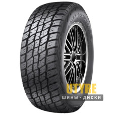 Marshal Road Venture AT61 235/65 R17 108S XL