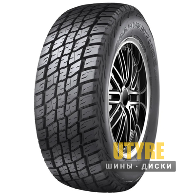 Marshal Road Venture AT61 235/65 R17 108S XL