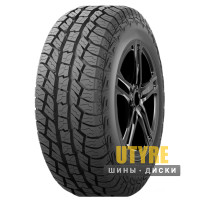 Rockblade Rock 737 A/T 275/65 R17 115T