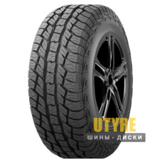 Rockblade Rock 737 A/T 275/65 R17 115T