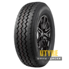 Rockblade Rock 838C 185/75 R16C 104/102R PR8