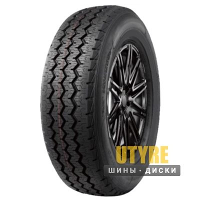 Rockblade Rock 838C 215/65 R16C 109/107R Rockblade Rock 838C 215/65 R16C 109/107R