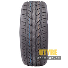 Rockblade Rock 535 255/55 R19 111V XL