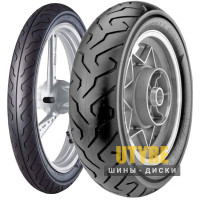 Maxxis M-6102 Promaxx 110/70 R17 54H