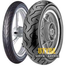 Maxxis M-6102 Promaxx 110/70 R17 54H