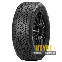 Pirelli Cinturato All Season SF2 235/35 R19 91Y XL