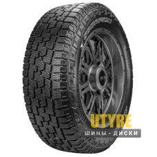 Pirelli Scorpion A/T Plus 265/65 R17 112T