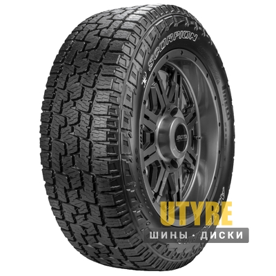 Pirelli Scorpion A/T Plus 275/55 R20 113T XL