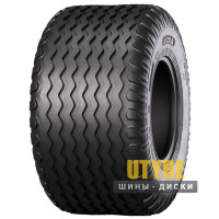 Ozka KNK46 (с/х) 500/50 R17 149A8 PR14