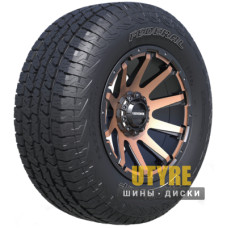 Federal XPLORA A/P 235/75 R15 110/107Q