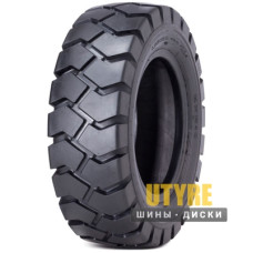 Seha KNK40 (индустриальная) 6.00 R9 121A5 PR12