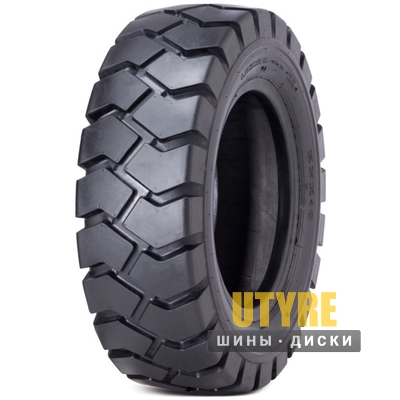 Seha KNK40 (индустриальная) 6.00 R9 121A5 PR12