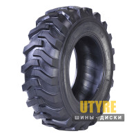 Seha SHR4  (индустриальная) 16.00/70 R24 169A2 PR16