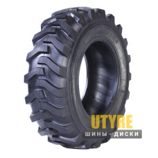 Seha SHR4  (индустриальная) 12.50/80 R18 146A8 PR14
