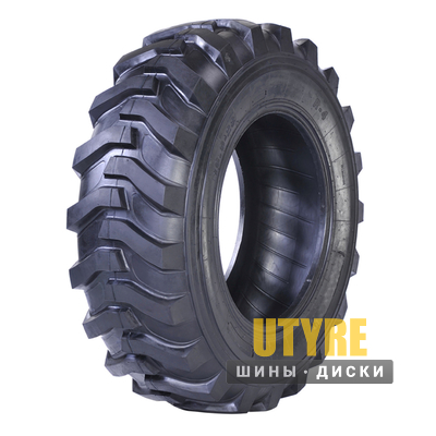Seha SHR4  (индустриальная) 16.00/70 R24 169A2 PR16