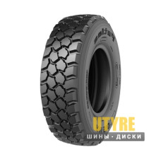 Petlas RM 910 (универсальная) 395/85 R20 168G