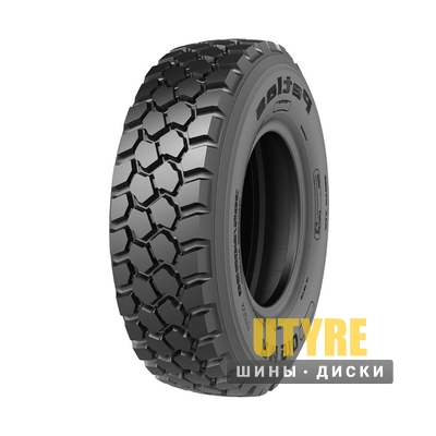 Petlas RM 910 (универсальная) 395/85 R20 168G