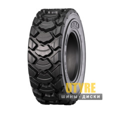 Seha KNK66 (индустриальная) 12 R16.5 148A3 PR14