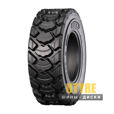 Seha KNK66 (индустриальная) 12 R16.5 148A3 PR14