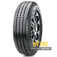 CST CL-31 205 R14C 109/107Q