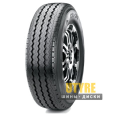 CST CL-31 175 R13C 97/95N