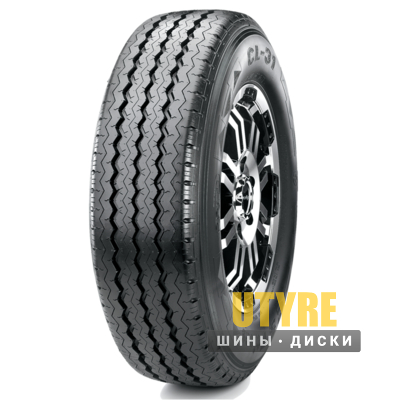 CST CL-31 215/70 R15C 109/107Q