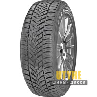 CST Medallion All Season ACP1 155/80 R13 83T XL