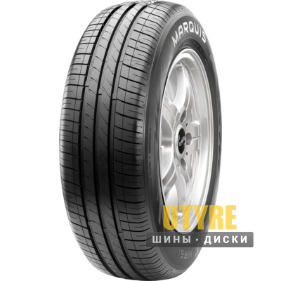CST Marquis MR61 195/70 R14 91H