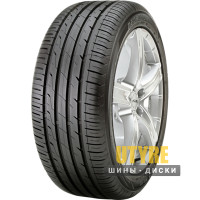 CST Medallion MD-A1 235/50 R17 96W