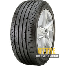 CST Medallion MD-A1 225/60 R16 98V