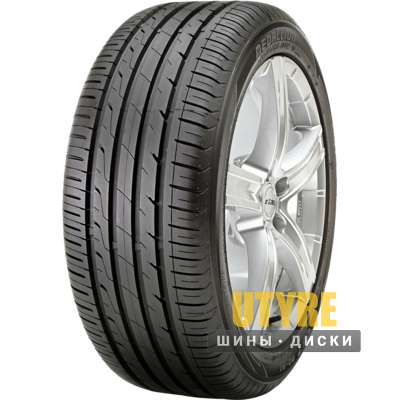 CST Medallion MD-A1 225/60 R16 98V