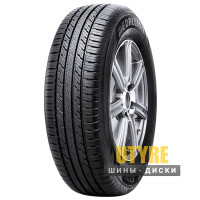 CST Medallion MD-S1 215/60 R17 96H