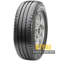 CST VaN Master VR36 195 R14C 106/104R