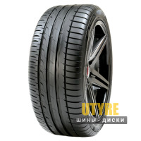 CST Adreno H/P Sport AD-R8 285/50 R20 116V XL
