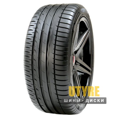 CST Adreno H/P Sport AD-R8 275/40 R20 106W XL