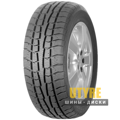 Cooper Discoverer M+S 2 235/65 R17 108T XL (под шип)