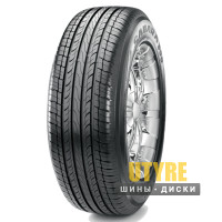 CST Sahara CS900 225/70 R16 103H