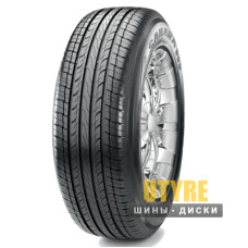 CST Sahara CS900 225/70 R16 103H
