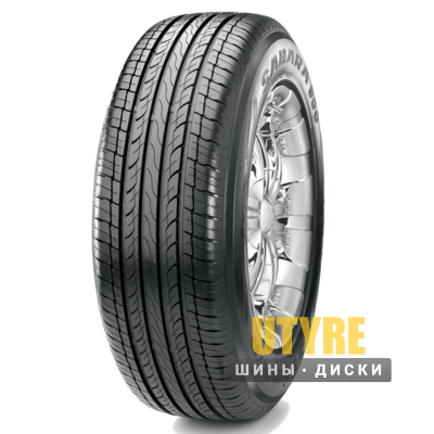 CST Sahara CS900 225/70 R16 103H