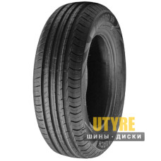 Roadmarch ECOPRO 99 155/70 R13 75T