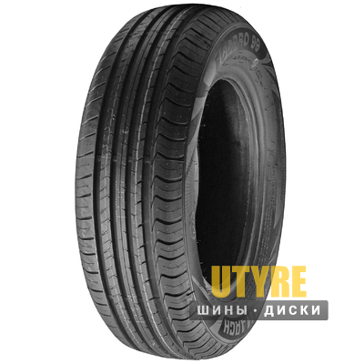 Roadmarch ECOPRO 99 195/50 R15 82V