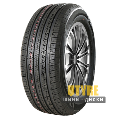 Roadmarch PRIMEMARCH H/T 79 275/65 R17 115T