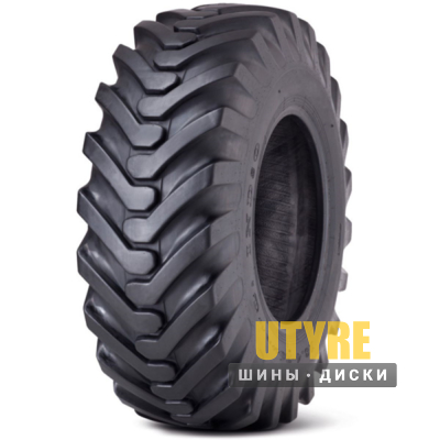 Seha BL800 (индустриальная) 12 R16.5 148A3 PR14